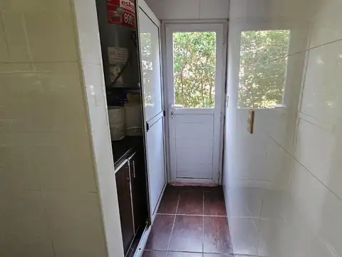Casa en Venta 13 años
