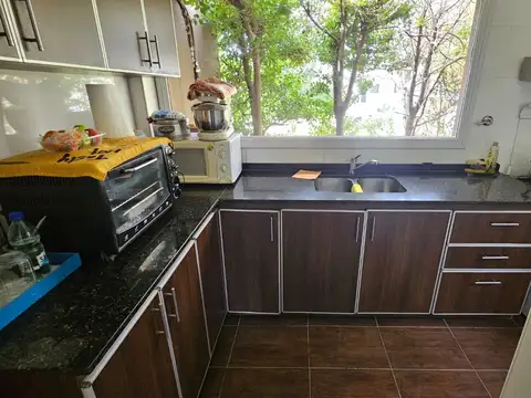Casa en Venta en Altos De Manzanares, USD 179.000