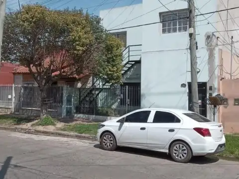Urrestarazu 100