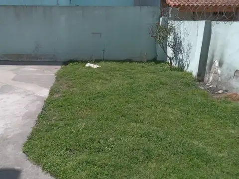 Casa en Venta en Quilmes, USD 160.000