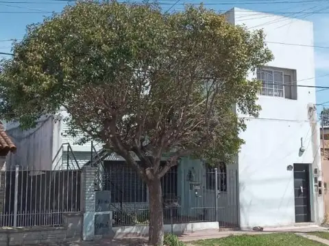 3 Departamentos 3/Amb. con Renta Ideal Inversor