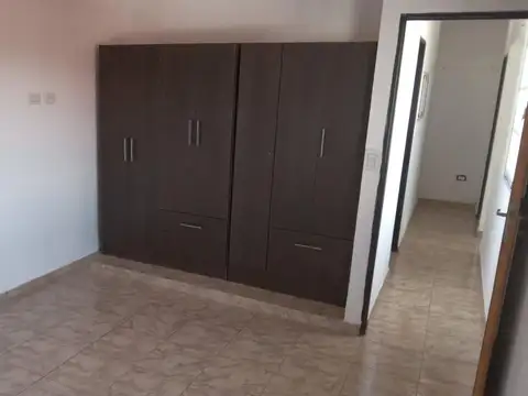 Casa en Venta en Quilmes, USD 160.000