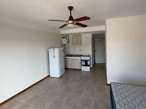 Departamento en Venta en Parana, USD 40.000