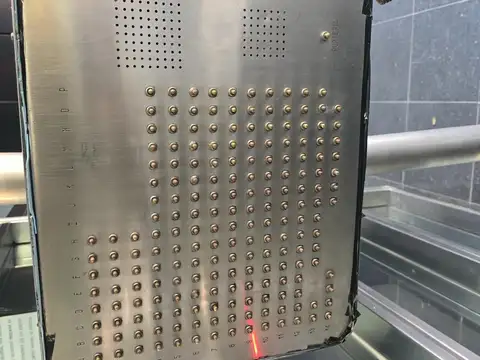 Departamento en Alquiler en Congreso, $ 350.000