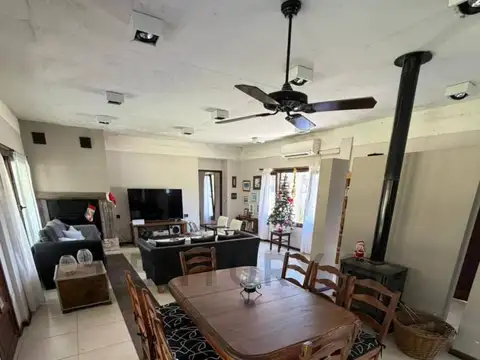 Casa en Venta 16 años