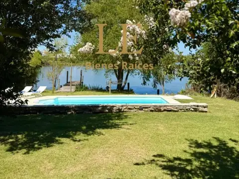 Casa en Venta en San Marco, USD 430.000