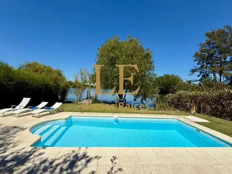 Villanueva - San Marco 100