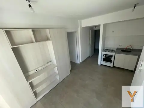 Departamento en Alquiler en Avellaneda, Partido de Avellaneda
