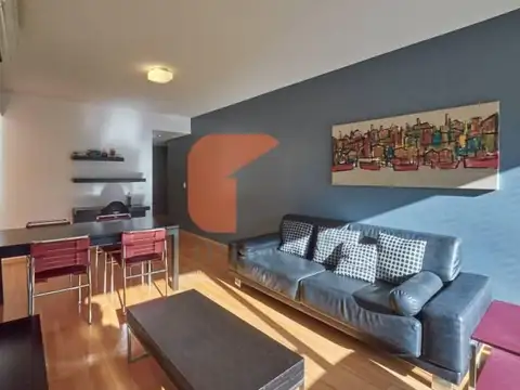 Bonpland 2200