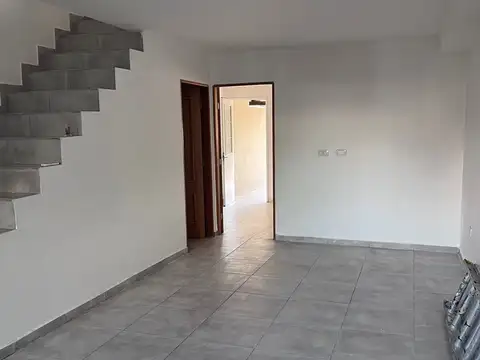 Casa en Alquiler en Belén de Escobar, $ 1.200.000