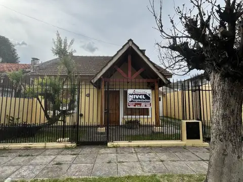 CAUPOLICAN 1327 , Piso No definido