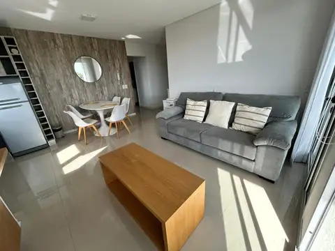 Departamento en Venta 5 años