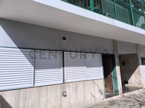 Departamento en Alquiler en Villa Devoto, CABA