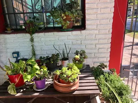 Casa en Venta 35 años