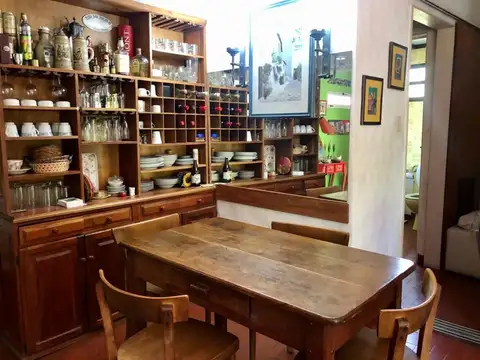 Casa  en Venta ubicado en Don Torcuato, Tigre, G.B.A. Zona Norte