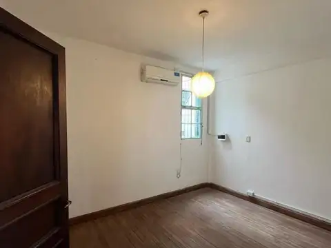 Departamento en Venta en La Plata, USD 65.000