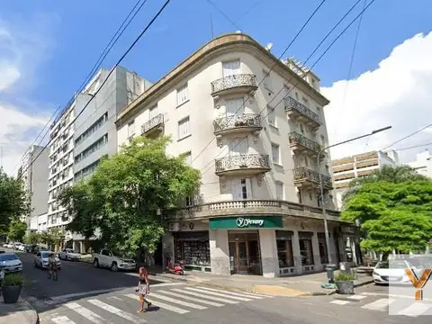 Departamento en Venta en La Plata, Partido de La Plata