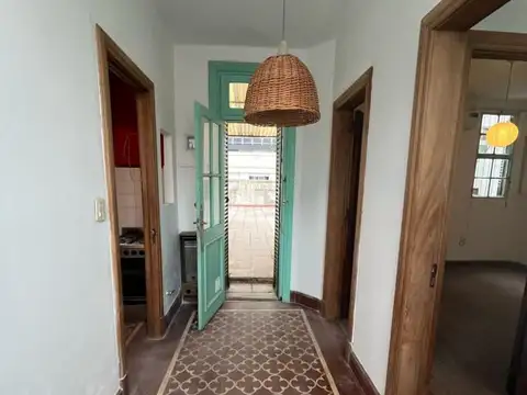 48 y 9