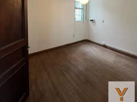 Departamento en Venta en La Plata, USD 65.000
