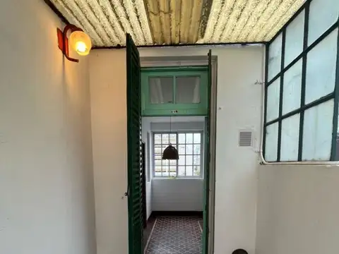 Departamento en Venta 80 años