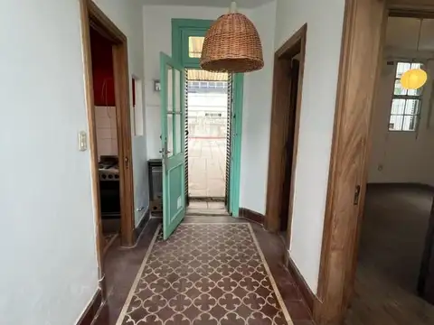 48 y 9