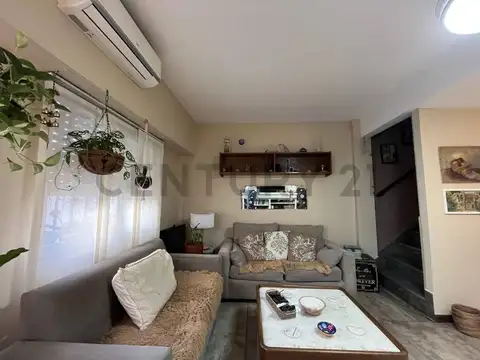 PUEYRREDON 900, Piso 11