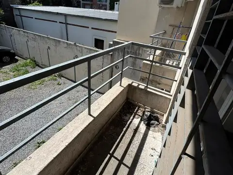 Departamento en Alquiler en Moron Sur, $ 400.000