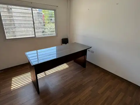 Departamento en Alquiler Apto profesional