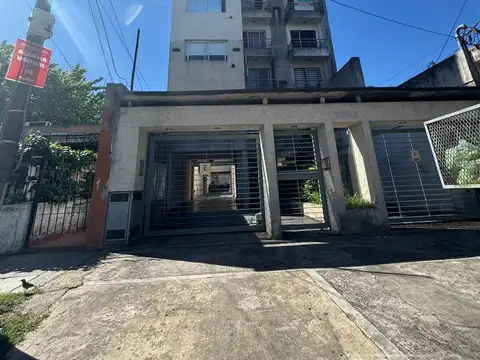 Departamento - Moron Sur