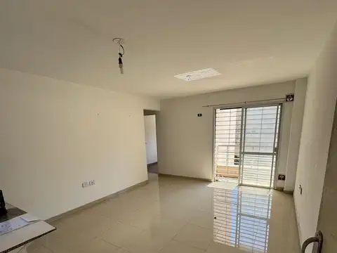 Garcia Silva al 1500