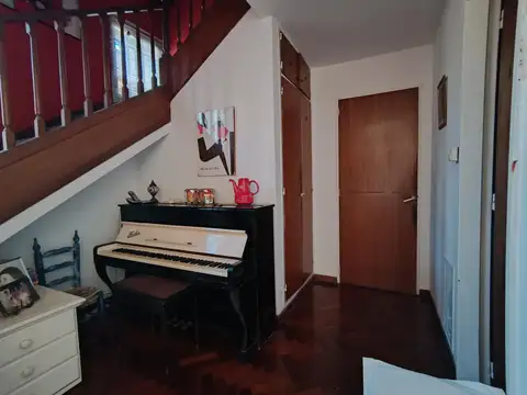 Casa en Venta 49 años
