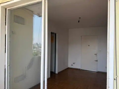 Departamento en Venta en Colegiales, USD 85.000