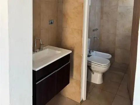 Casa en Venta 1 año