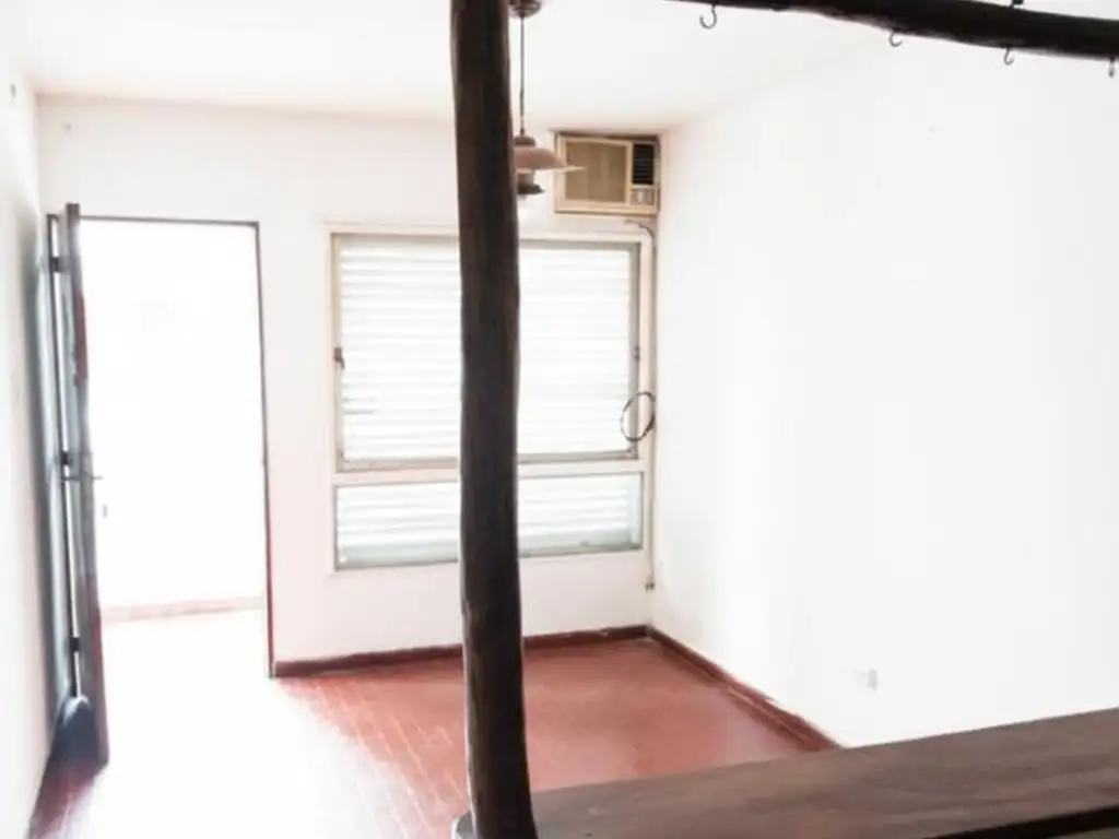 Departamento en Arroyito