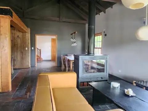 Terreno en Venta de 1088,0 m2