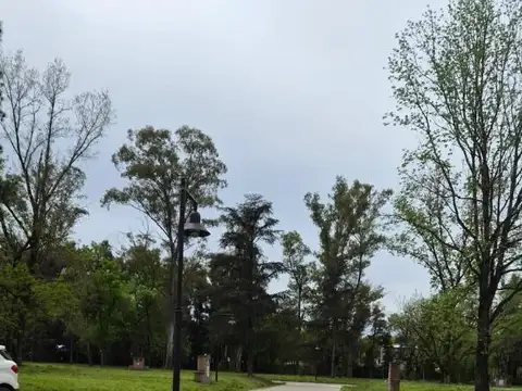 Terreno ALMAHUE-PILAR.