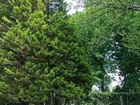 Terreno en Venta en La Lonja, USD 149.000