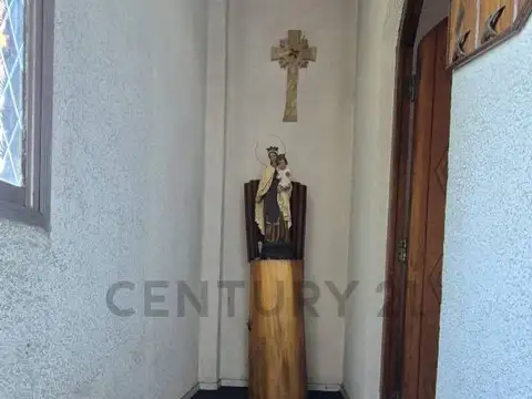 Residencia - Quinta en Pontevedra