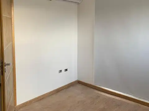 Departamento en Venta en Tres Arroyos, USD 700.000