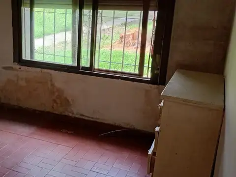 Casa en Venta en Del Viso, USD 65.000