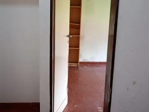 Casa en Venta al Noroeste