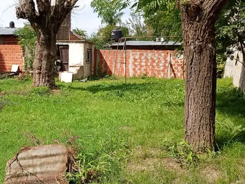 Casa en Venta 30 años