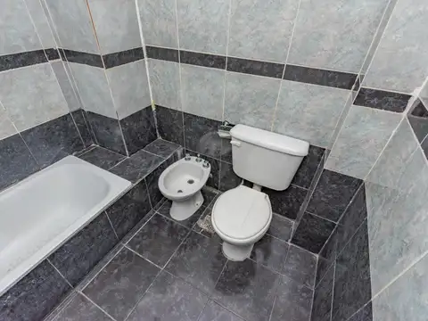Departamento en Venta 10 años