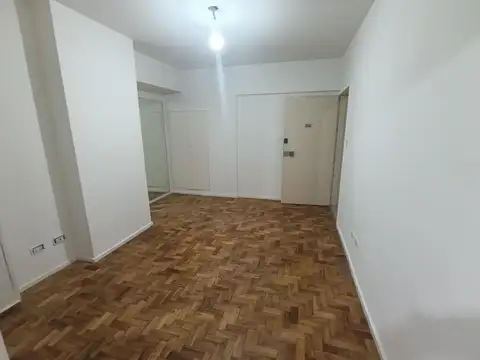 Jerónimo Salguero 3000