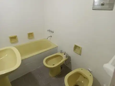 Departamento en Venta 45 años