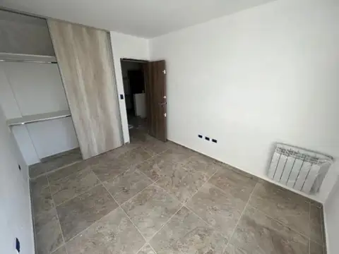 Casa en Alquiler en Miradores De Manantiales, $ 1.500.000