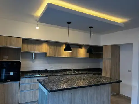 Miradores De Manantiales 2