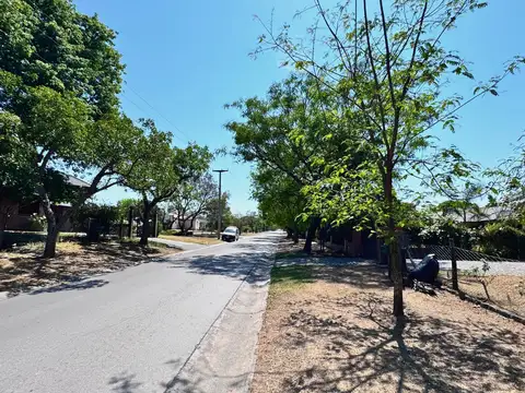 Terreno en Venta en El Tipal, USD 195.000