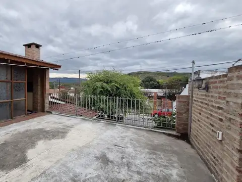 Casa en Venta al Sur