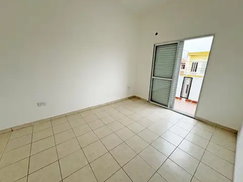 Departamento en Alquiler A Estrenar